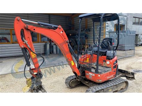 mini excavator kubota u17|kubota u17 3 mini digger.